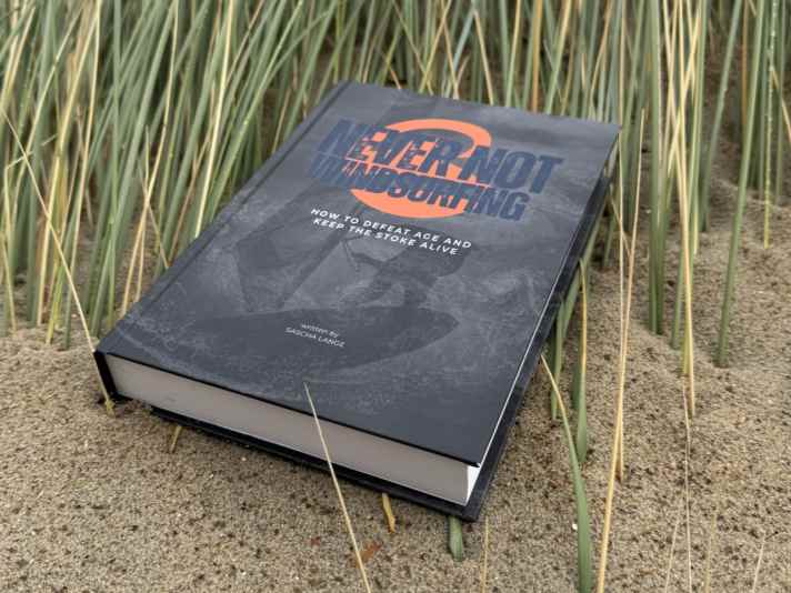 surf/thumbnail-img-8107_79f1c58787628a0b418a4d2625fa60b9