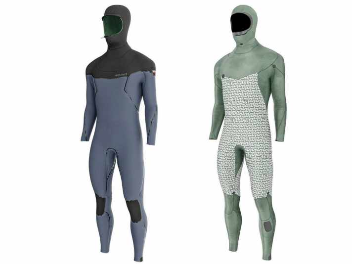 surf/unbenannt-1_335293c3d6e4259b03974eff4024692d