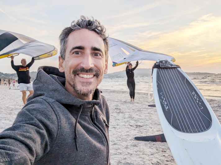 surf/voga-marine-team-anthony-tommasi-founder_e294510478d693dcfc32c491c37f594b