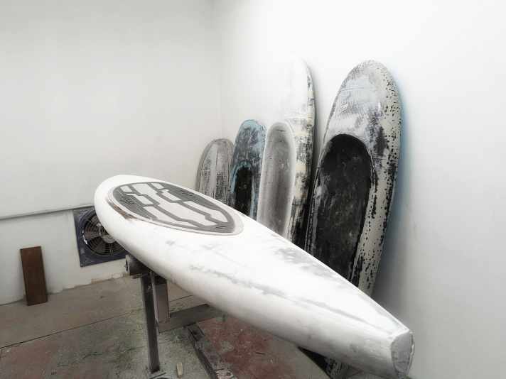 surf/voga-marine-workshop-7_27acd0d675a83b1ac95d6206b1a95805