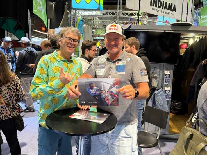 surf/whatsapp-image-2025-01-18-at-140100_46b8a99cd561cbbfa56a6a8ce23c29c3