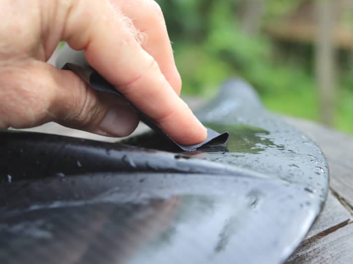 wing/01142_3145f7d3f757934730a6d9e9a6258ac8