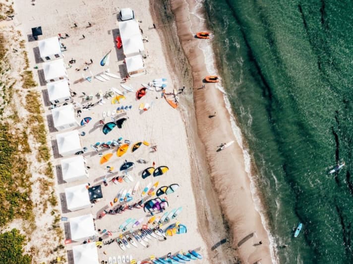 wing/08-04-09-04-51-sup-festival-at-sup-festival-instagram-fotos-und-videos-und-5-weitere-seiten_d79f6ca8cbced3f1e1cac933867b7310