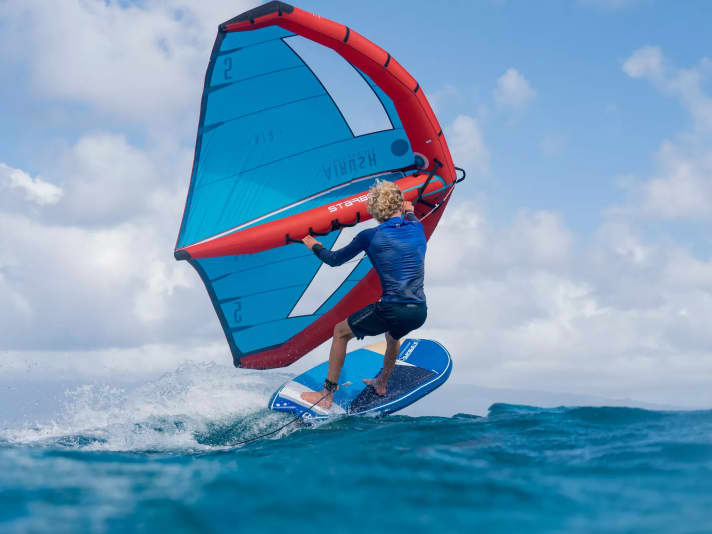 wing/2021-08STARBOARDSHOOT_DAY1EDITED-77_a6e99b602241debac14278ce9ae51ec6
