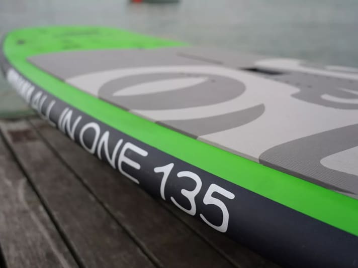 wing/DSC03211_a488adb18bfe20961815220aa8734dd0