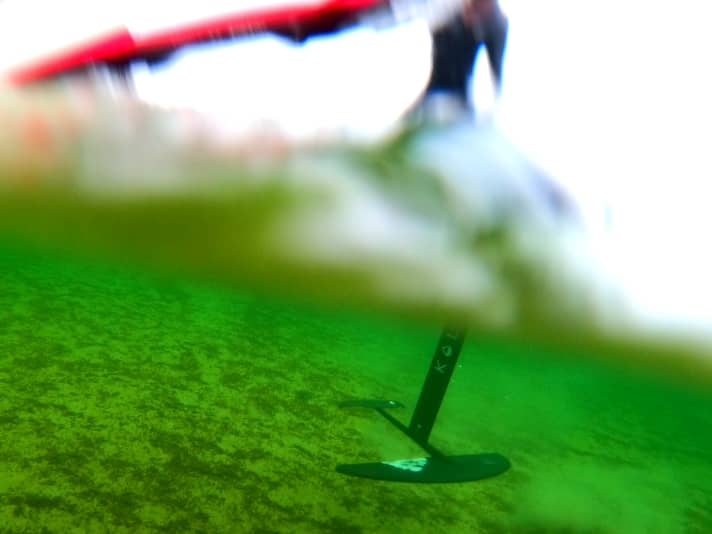 Kold-Shapes Viking 1680