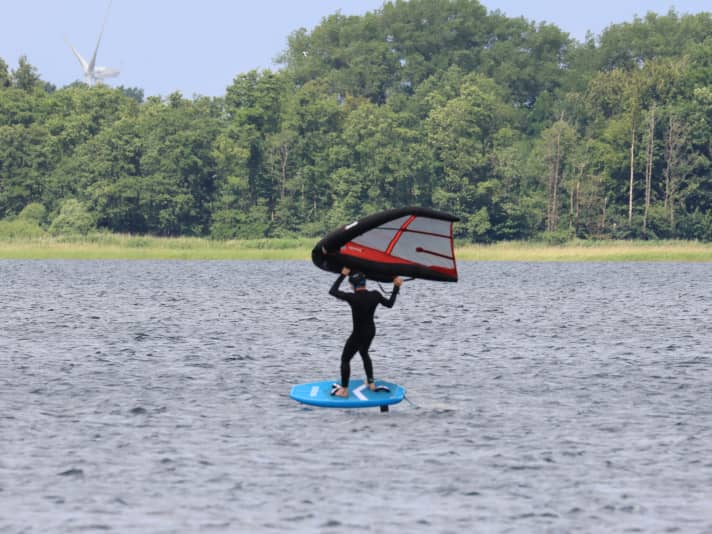 Photo: Fabian Grundmann