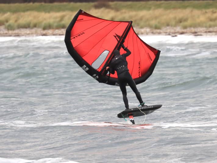 wing/IMG_3784_687970181c28badb0e6d13b8fc5a068b