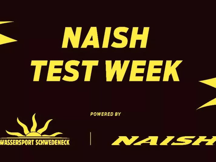 wing/NAISH-TESTWEEK-3x1m_b44e8b787e87bc544fd17b5d4d6d92bb