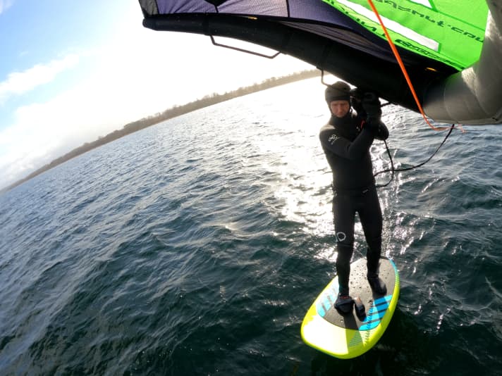 wing/g1568361_afb1f10892ac91ee29c9cc2549d0b159