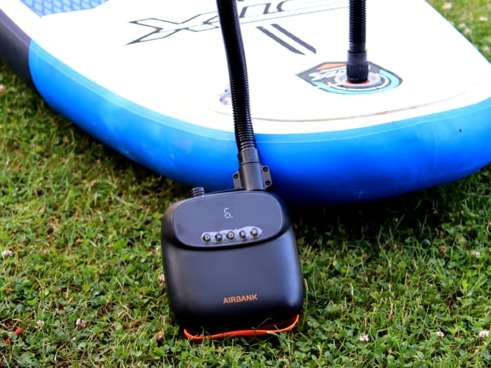 wing/img-9132_1d9d3fc903c592b6dd60990aca864b88