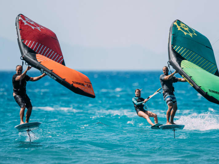 Rhodes surfing hot sale
