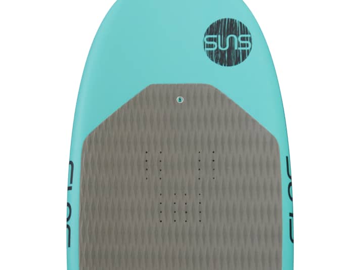 wing/suns-wingfoil-board