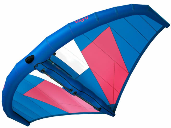 wing/vving-v2-blue-red-v-44m