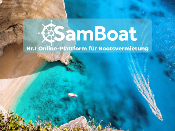 yacht/04_SamBoat_83e73aa48707c64514e0760536481375