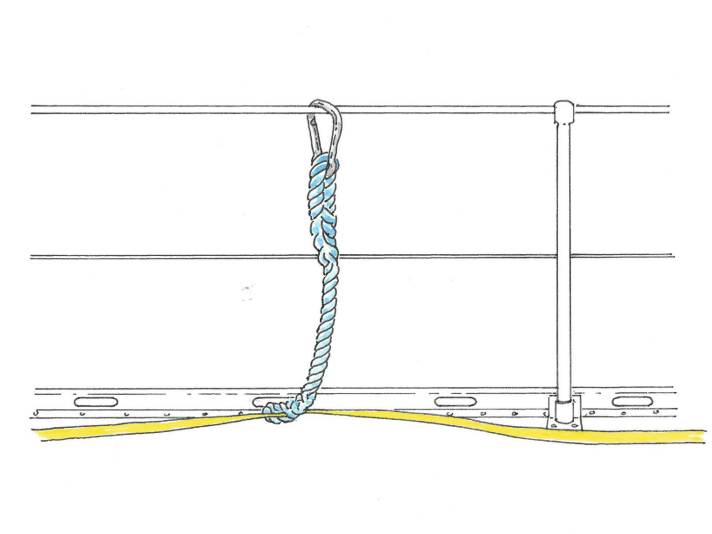 yacht/1000000445_e54e82281b63daf55027dc21c7cd1043