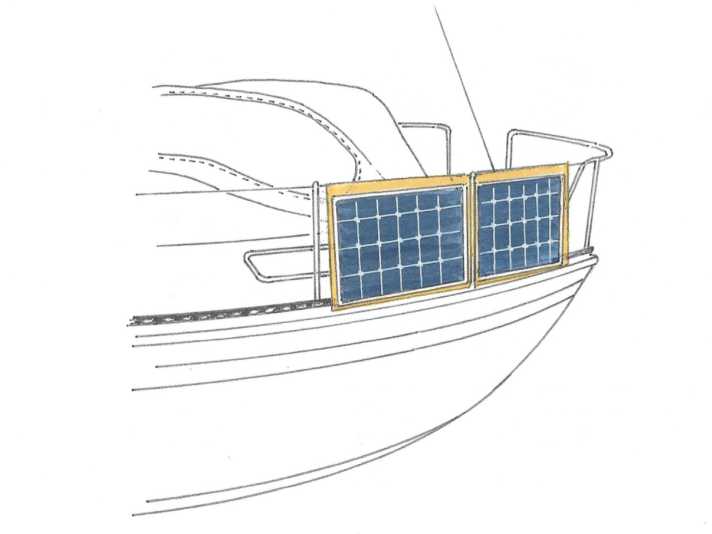 yacht/1000000716_f97df7eeec9e8c8bd1ebc4b33cf671f3