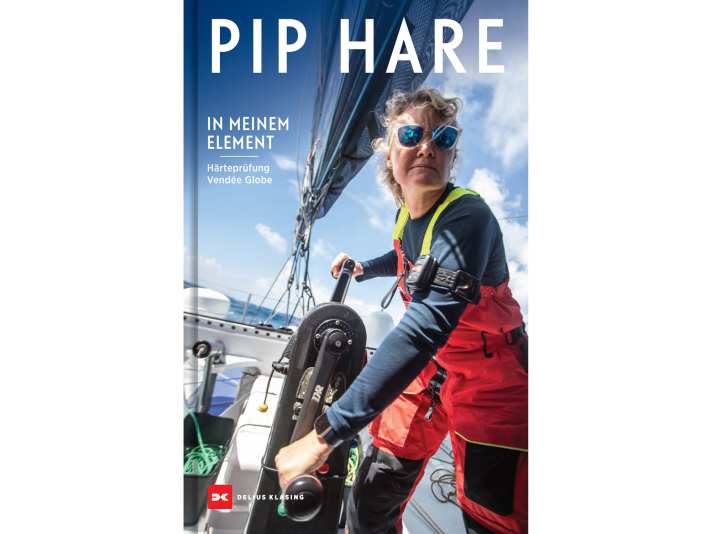 yacht/1000000725-1_4503f8ac14db4b19459ec0481899c3d2