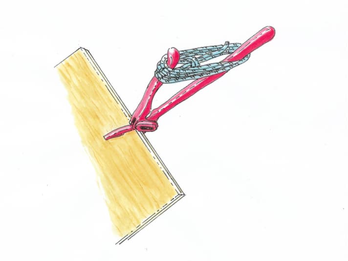 yacht/1000000760_58c5875de3617e233cd9d5647a2dceec