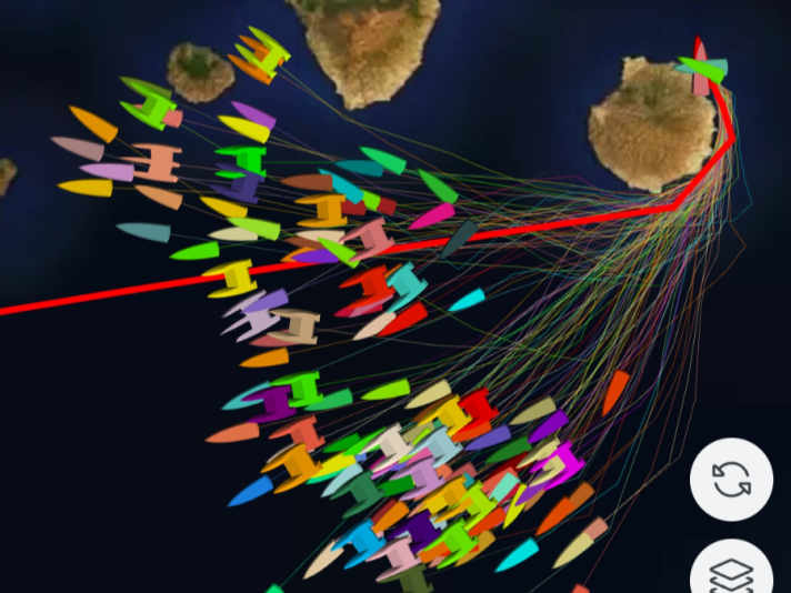 yacht/1000055102_38b904146844231c6cff58e9e4759dda