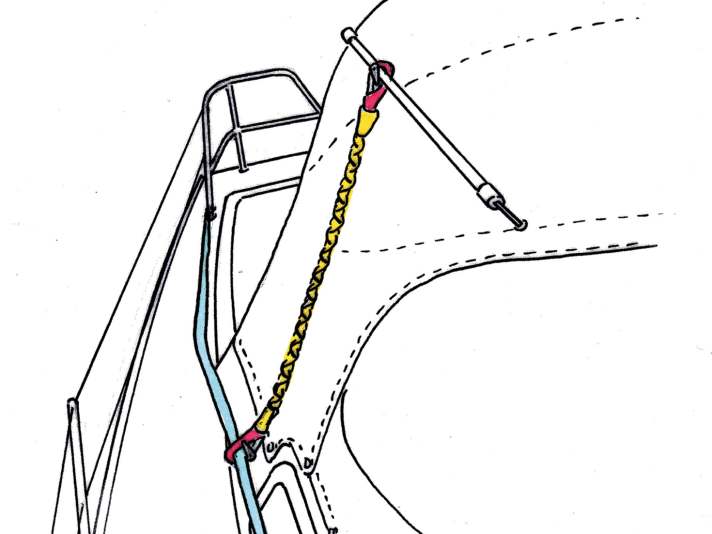 yacht/100038750_a64a4c145824e6d8707ad392669e473d