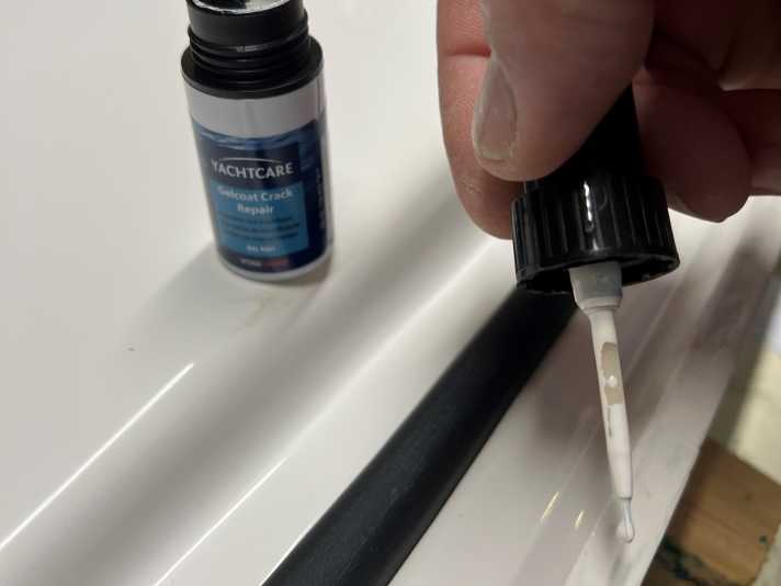 yacht/100039233_cadd2d36f901b3a31ec7d24372308be2