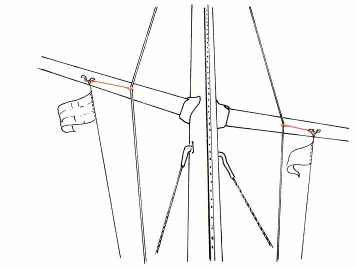  | Drawing: Jochen Peschke