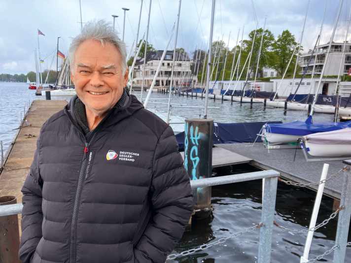 yacht/100047314_5c1b8dc3b7d86e2f8d60e6dd6a8008a0
