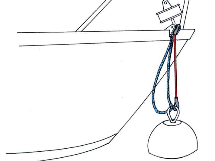 yacht/100056870-2_643d0128db35a0f28f4f3d66e6cba00f