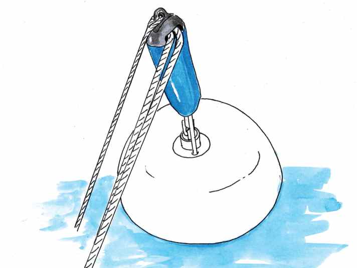 yacht/100056907-2_3019ade17e306c63f0e2795b680a87b7