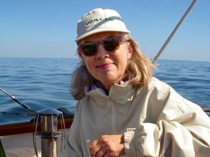 yacht/100062211_ba4ce151ffa9a356dae739920f0f358f