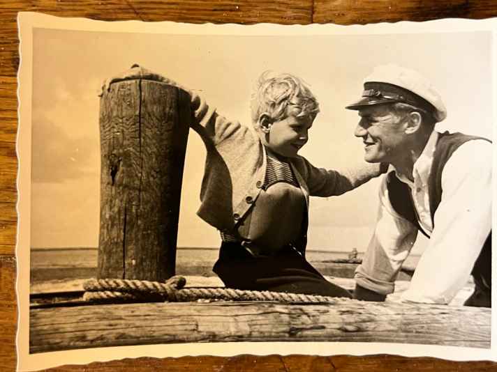 yacht/100062216_11acd8964607b09f494819954b834c5a