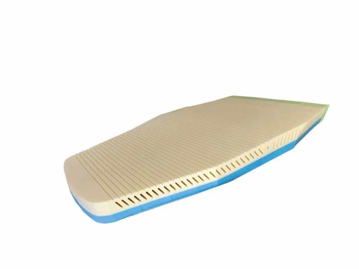  | graphique : Geovital