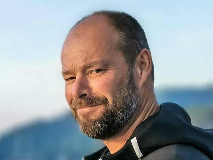 Lars Bolle
