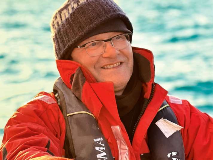 yacht/100071105_c6479542e11c3ff83b36768916783853