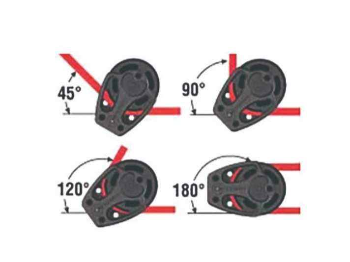 yacht/100071106_c6fbd8c5a207e1aee9da1c0cd4faa649