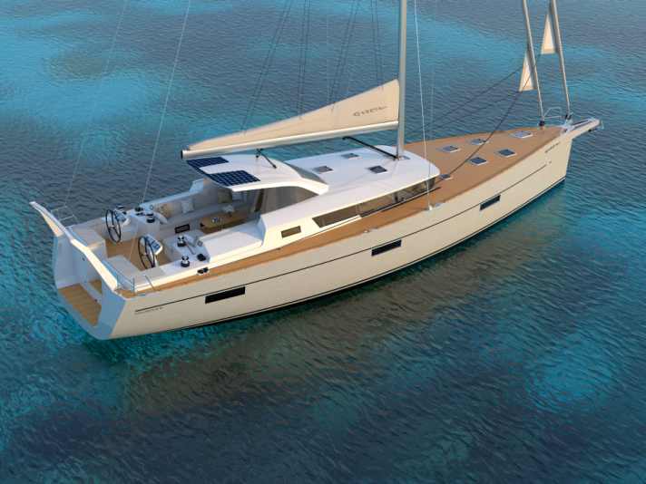 yacht/100072058_5c3affbff9d6685649b7fe456c7a5905