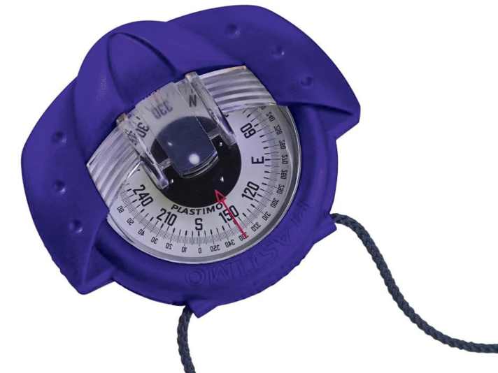 yacht/100073446_88971c4e4567e8aa0df6192aae28a58f