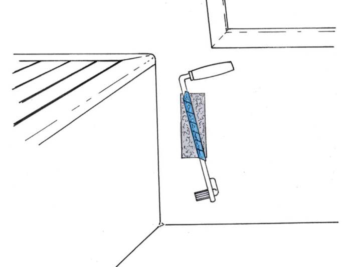 yacht/100076126_173ce86e7b1c787b2b5700c99f8eca3f