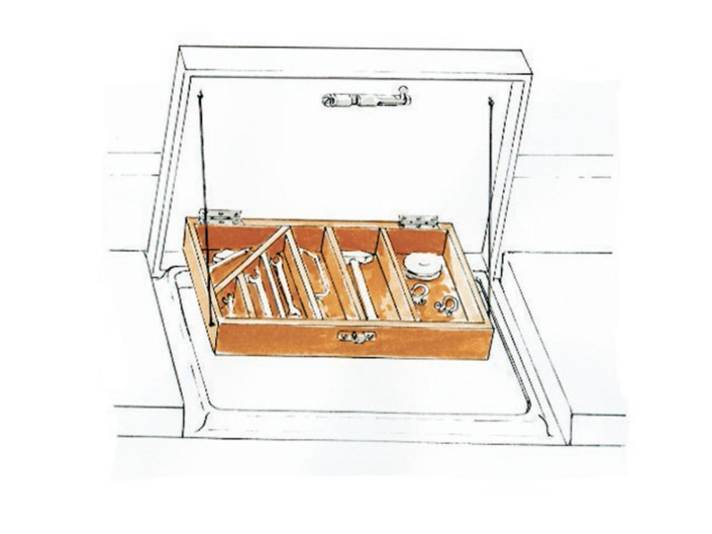 yacht/100076128_8ce52909ca0fc034f131237f6c940bfb