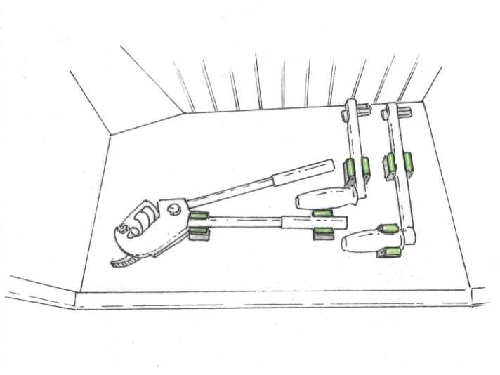 yacht/100076676_37cbdf38c64fa008e23b19056cdb96cf