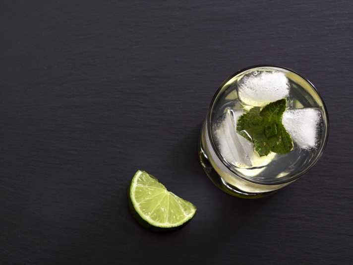 yacht/100078165_d56686f514d862314e5e6c89ab2758fc