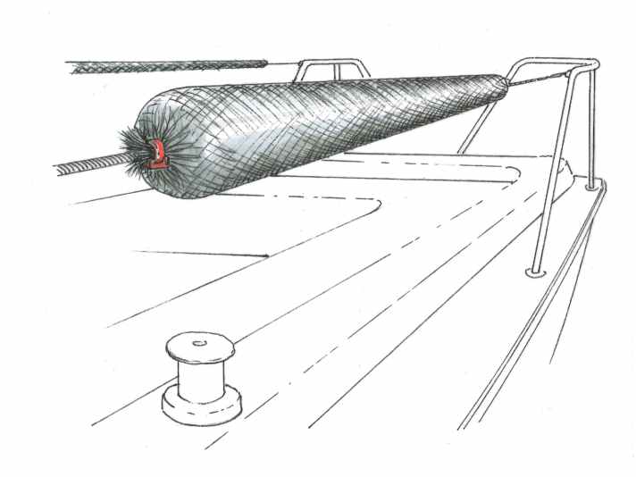 yacht/100078539_9f107c79689077915e8f934ba1bbfffd