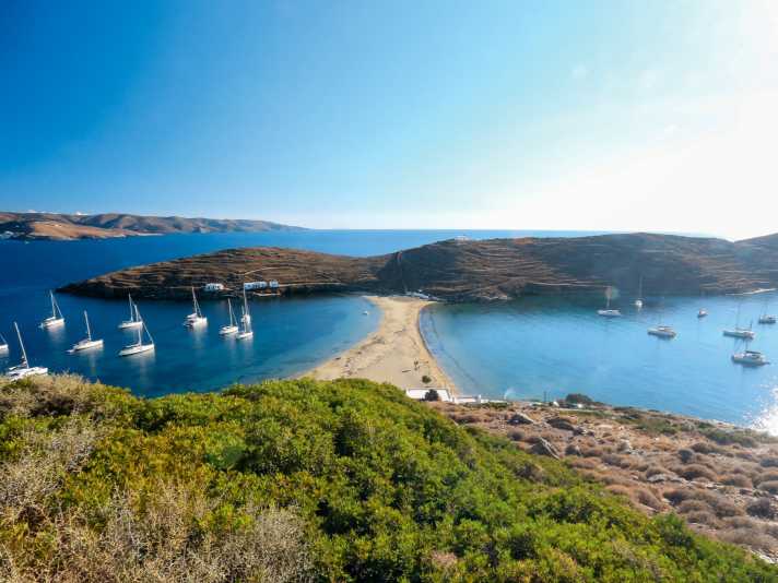 buyout seit der Lizensierung 15/2023