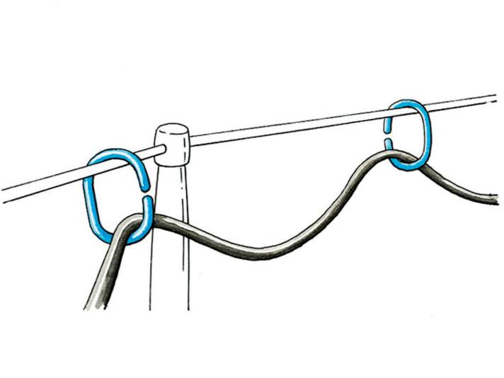 yacht/100079115_d76447a6b3d07ae623dfd394df8f89fb