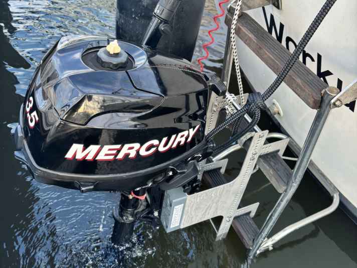 keine Bildlizenz, keine Freigabe