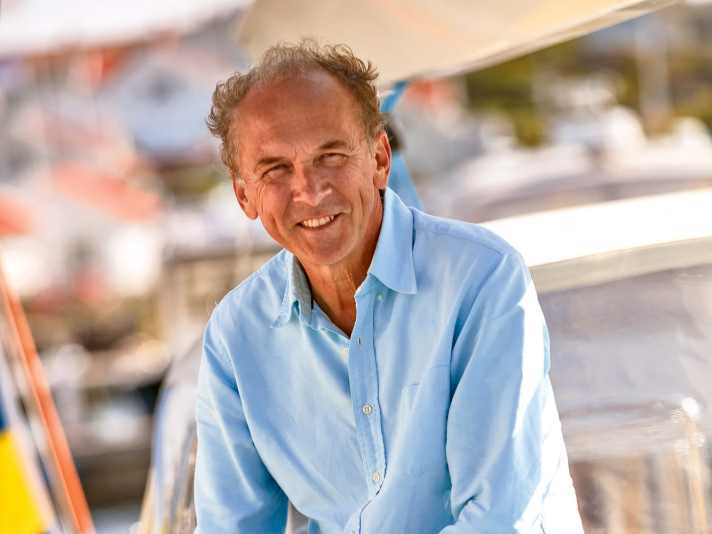 Test Celeste 36 Gabriel Heymann Editor: M. Good