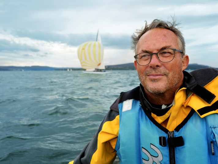 Description de l'image dans le nom du fichier 4. Honoraires L'article (texte et photos) est rémunéré une seule fois de manière forfaitaire à hauteur de 2.000 euros. Les honoraires comprennent, outre les photos imprimées dans les magazines papier, jusqu'à 25 photos supplémentaires qui seront éventuellement implémentées dans les galeries d'images des articles associés publiés en ligne.