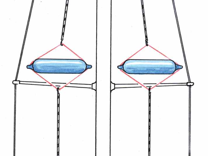 yacht/100085047_e9f5dbcffebd5e8a994c567153718e56