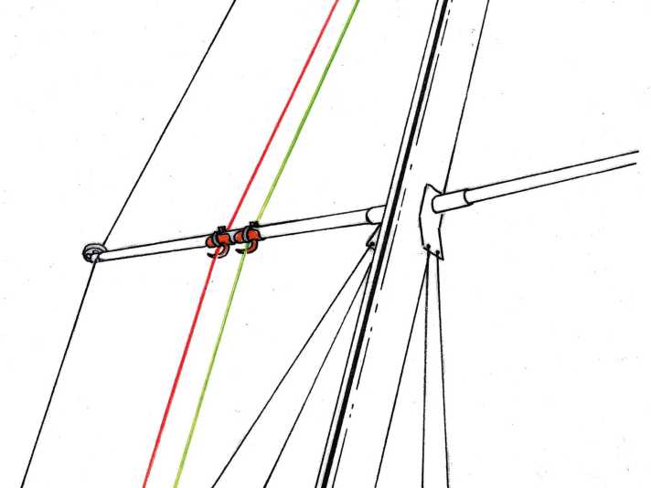 yacht/100085051_b8da4ff5aac47d982549f9fbf59ddebe